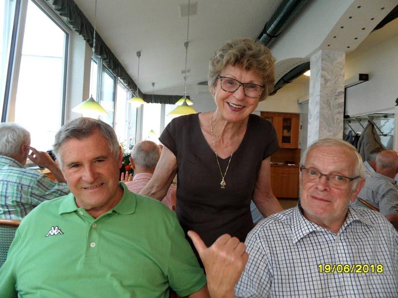 reini_190618 163.JPG